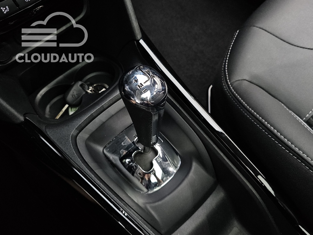 2017 Peugeot 2008 1.6 BlueHDi - Image 9