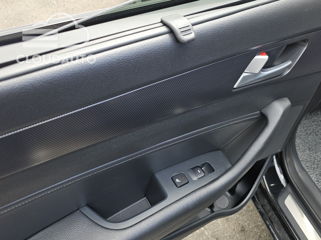 2015 Hyundai Sonata 2.4 Exclusive - Image 18