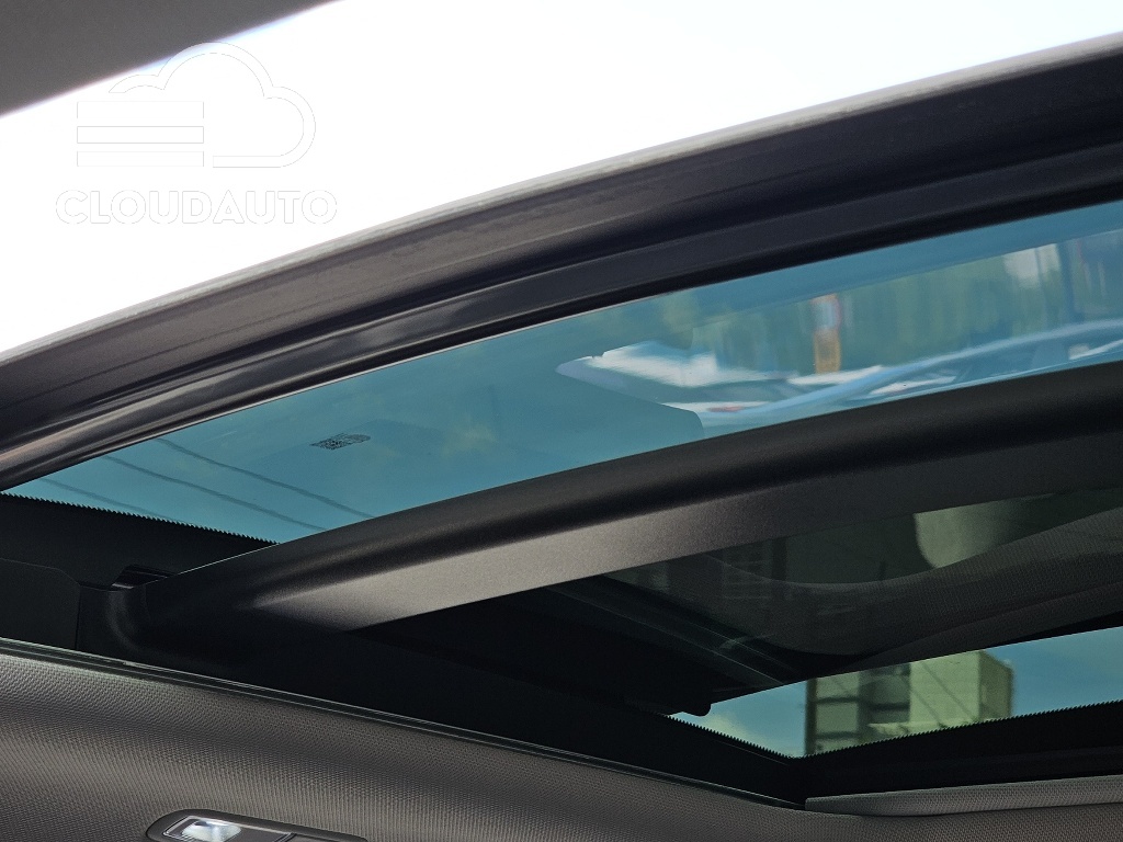 2015 Hyundai Sonata 2.4 Exclusive - Image 19