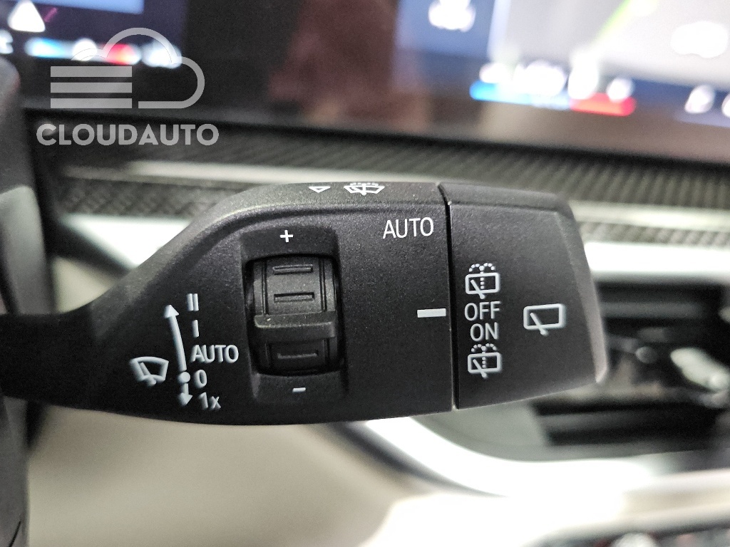 2024 BMW X7 M60i xDrive M Sport 6 - Image 27