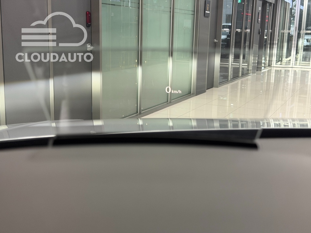 2023 Volkswagen Tiguan 2.0 TDI Prestige - Image 18