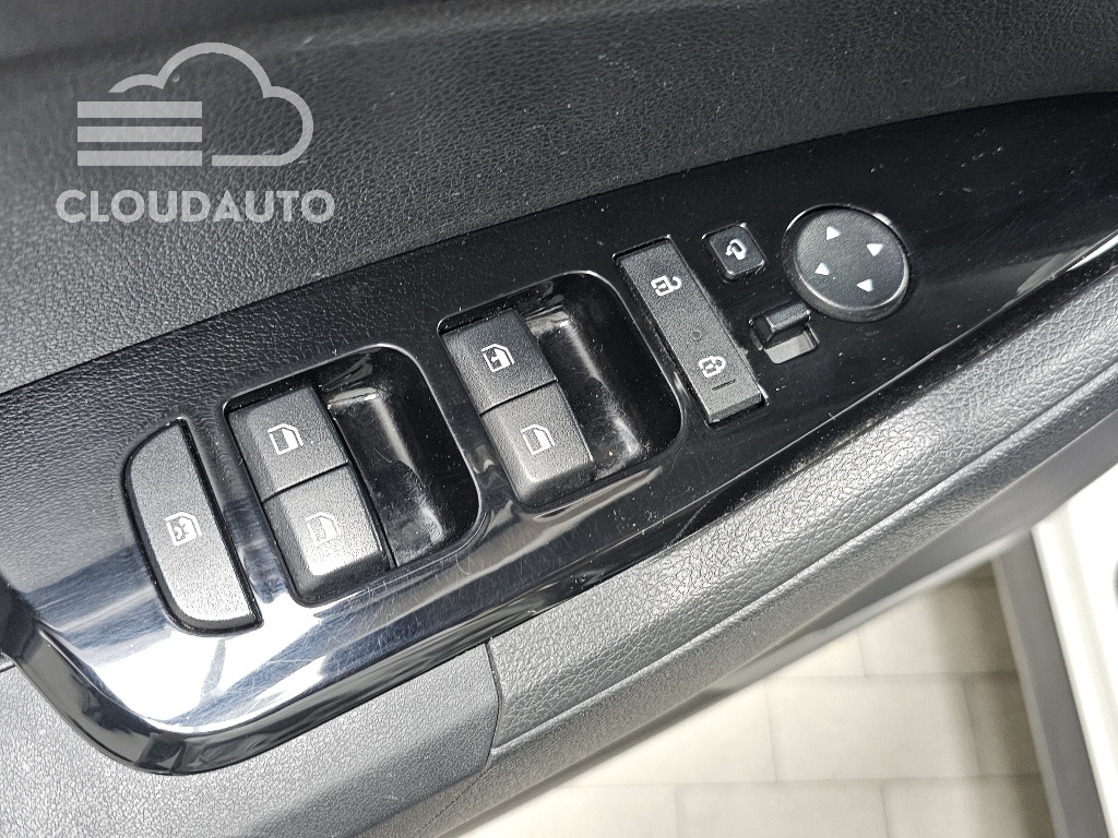 2022 Kia Sportage Gasoline 1.6 Turbo 2WD - Image 15