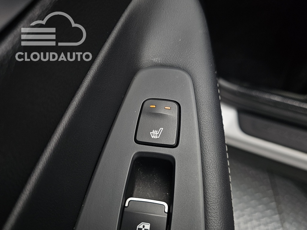 2019 Hyundai Santa Fe Diesel 2.2 2WD - Image 19