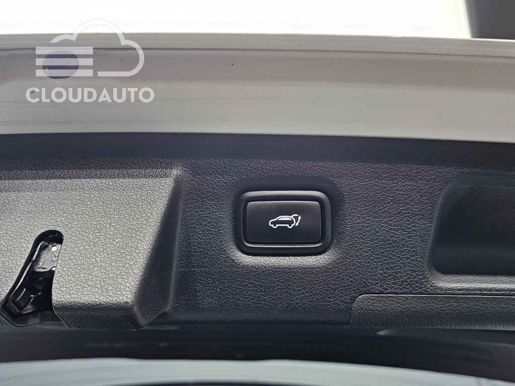 2019 Hyundai Santa Fe Diesel 2.2 2WD - Image 20