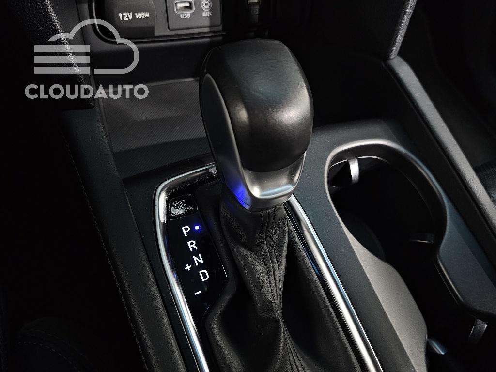 2019 Hyundai Santa Fe Diesel 2.2 2WD - Image 9