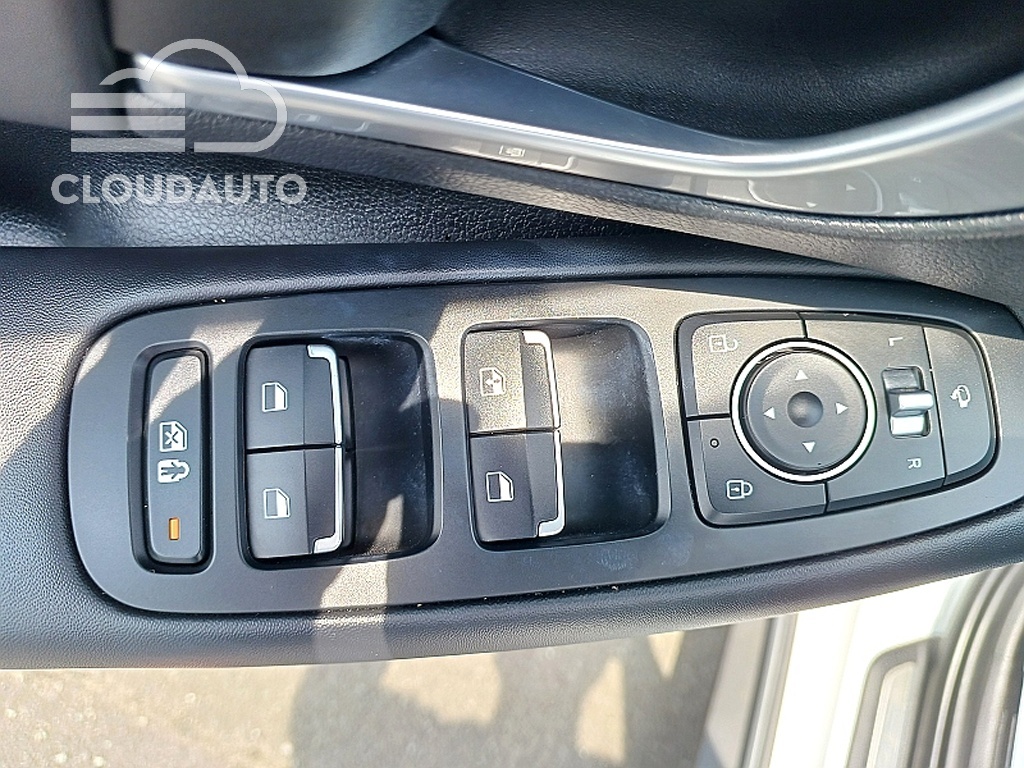 2021 Hyundai Sonata 2.0 - Image 12