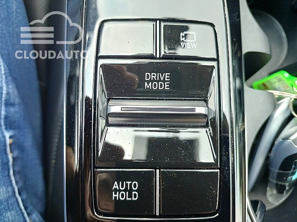 2021 Hyundai Sonata 2.0 - Image 15