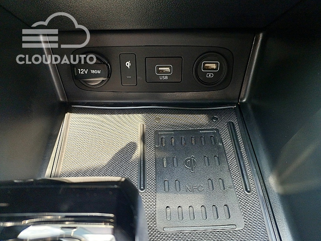 2021 Hyundai Sonata 2.0 - Image 17