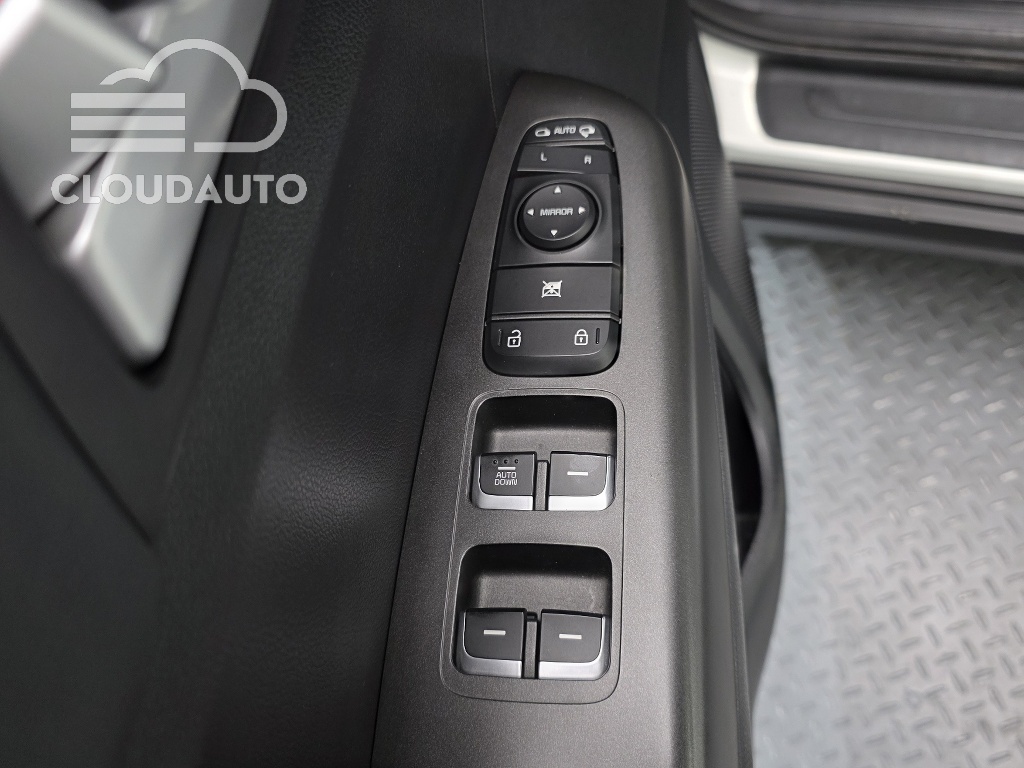 2021 Kia Sportage Diesel 2.0 2WD - Image 14