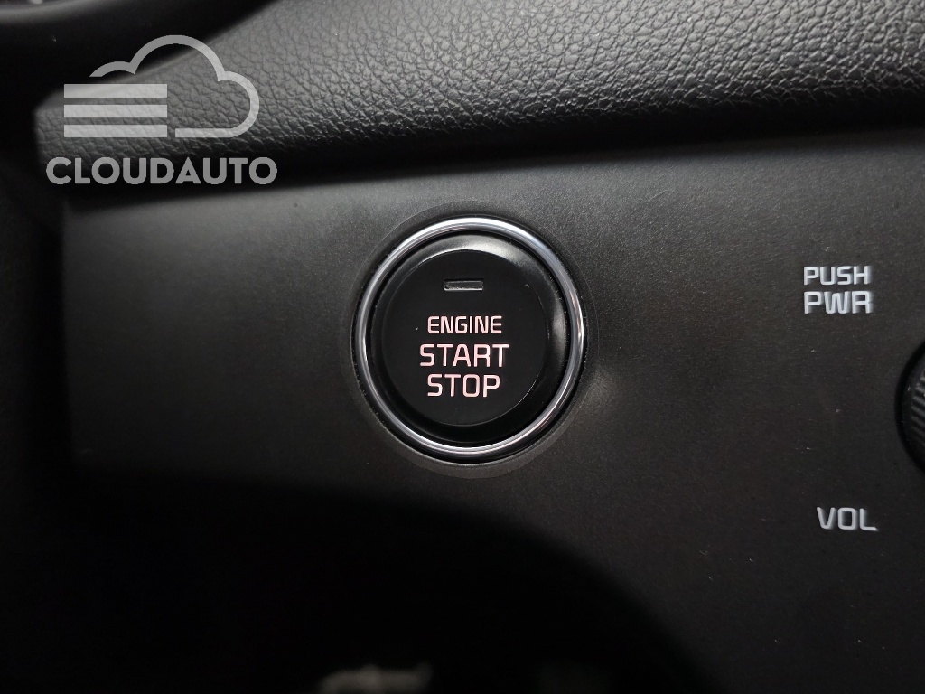 2021 Kia Sportage Diesel 2.0 2WD - Image 28