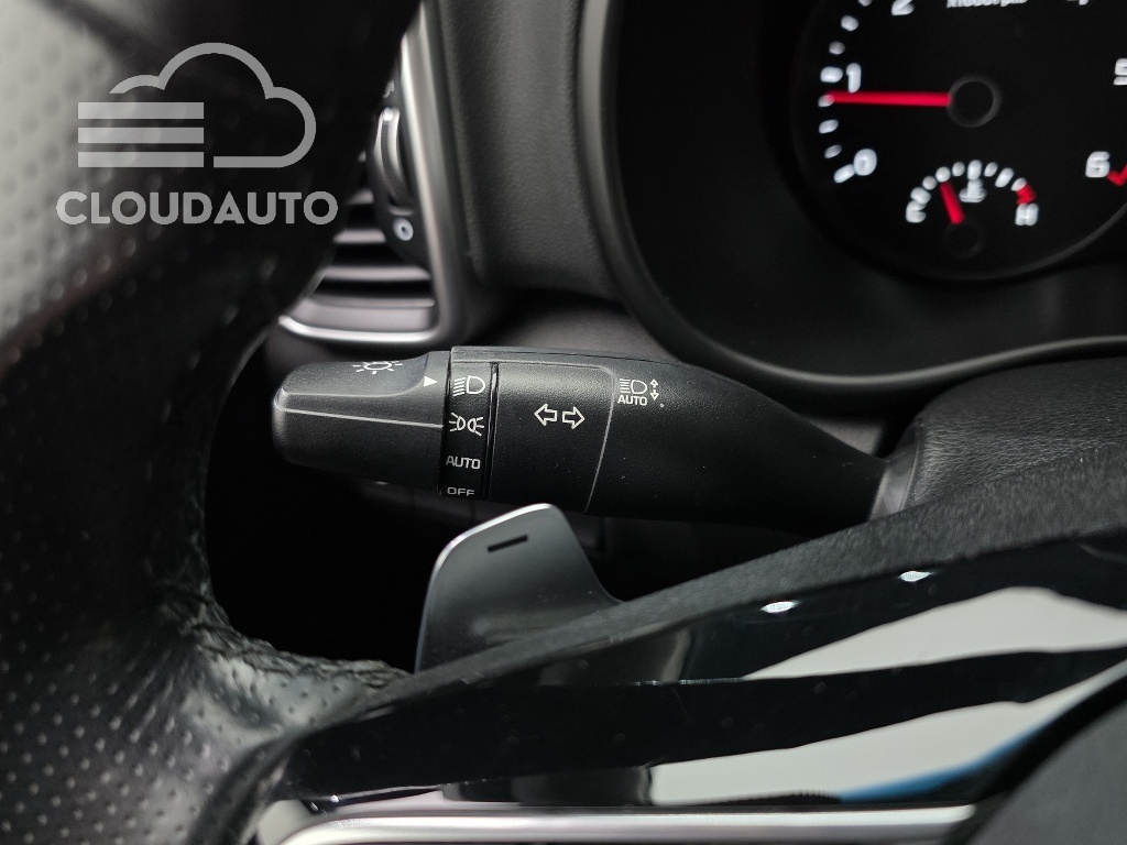 2021 Kia Sportage Diesel 2.0 2WD - Image 29