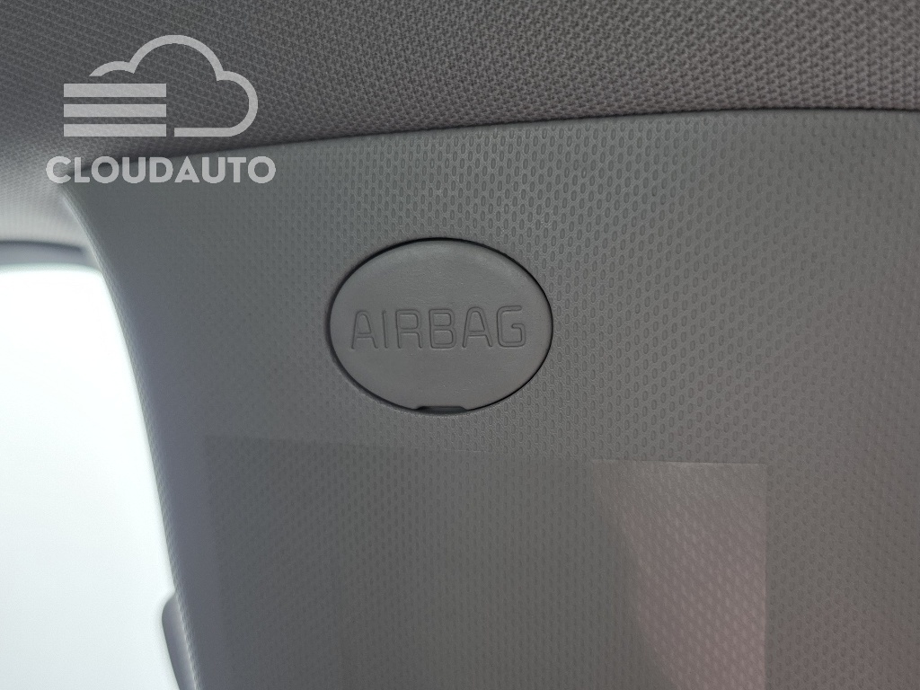 2021 Kia Sportage Diesel 2.0 2WD - Image 30