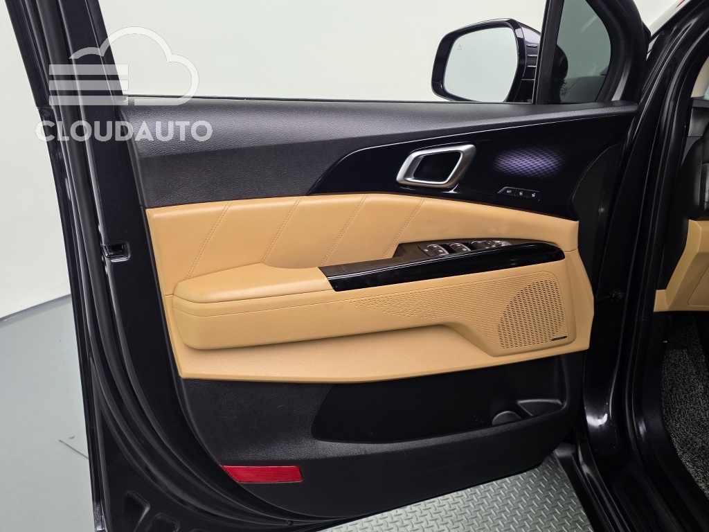 2023 Kia Carnival 9 Signature - Image 22