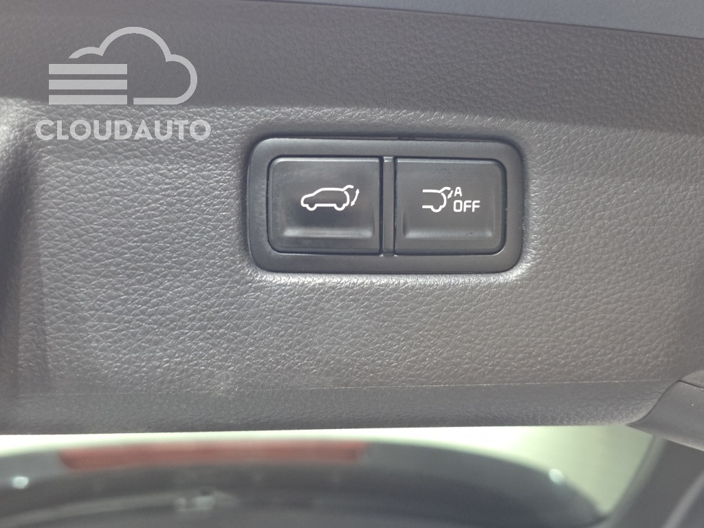 2023 Kia Carnival 9 Signature - Image 27