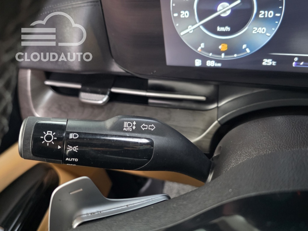 2023 Kia Carnival 9 Signature - Image 33