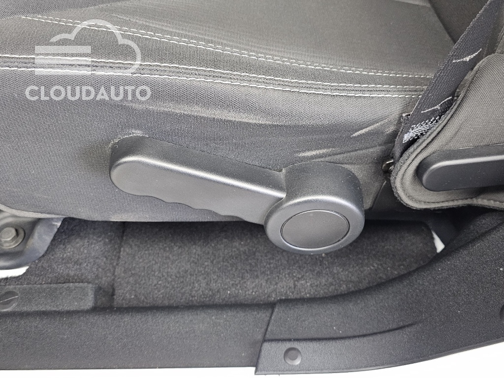 2017 Jeep Wrangler 3.6 4Door - Image 26