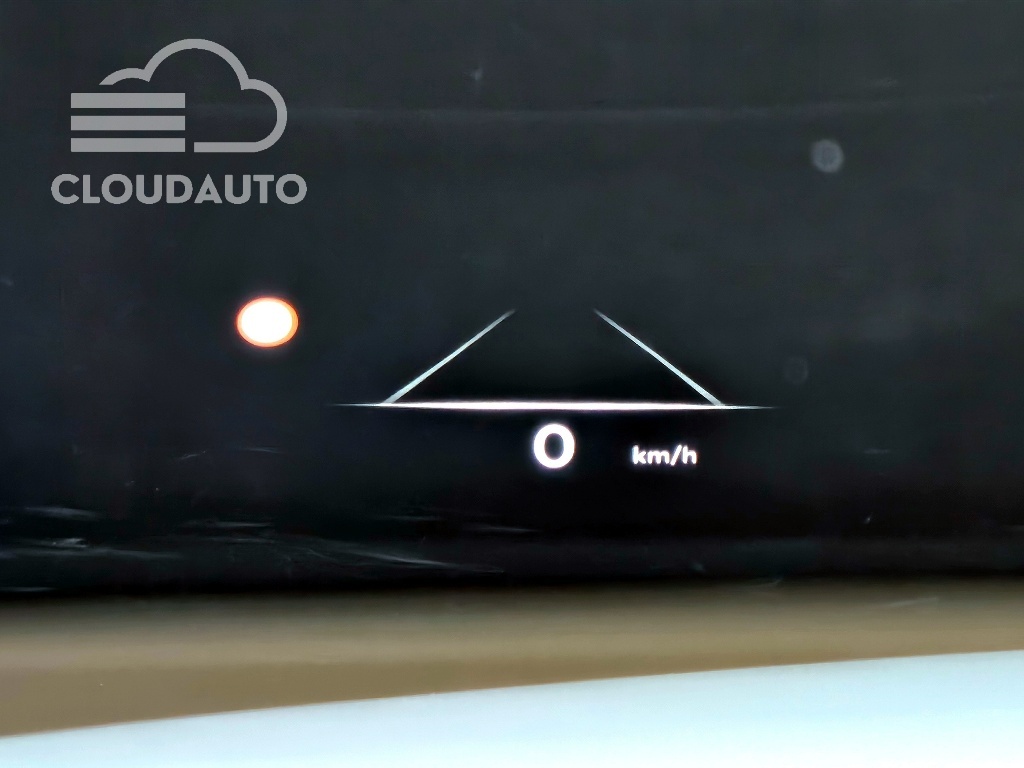2025 Genesis G80 Gasoline 2.5 Turbo AWD - Image 17