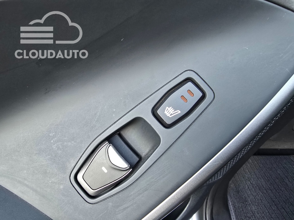 2015 Hyundai Santa Fe Diesel 2.0 2WD Premium - Image 16
