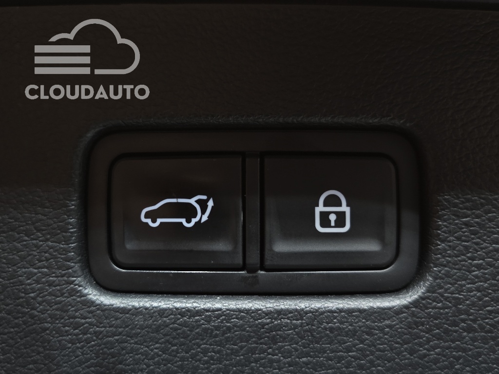 2020 Genesis GV80 3.0 Diesel 2WD - Image 19