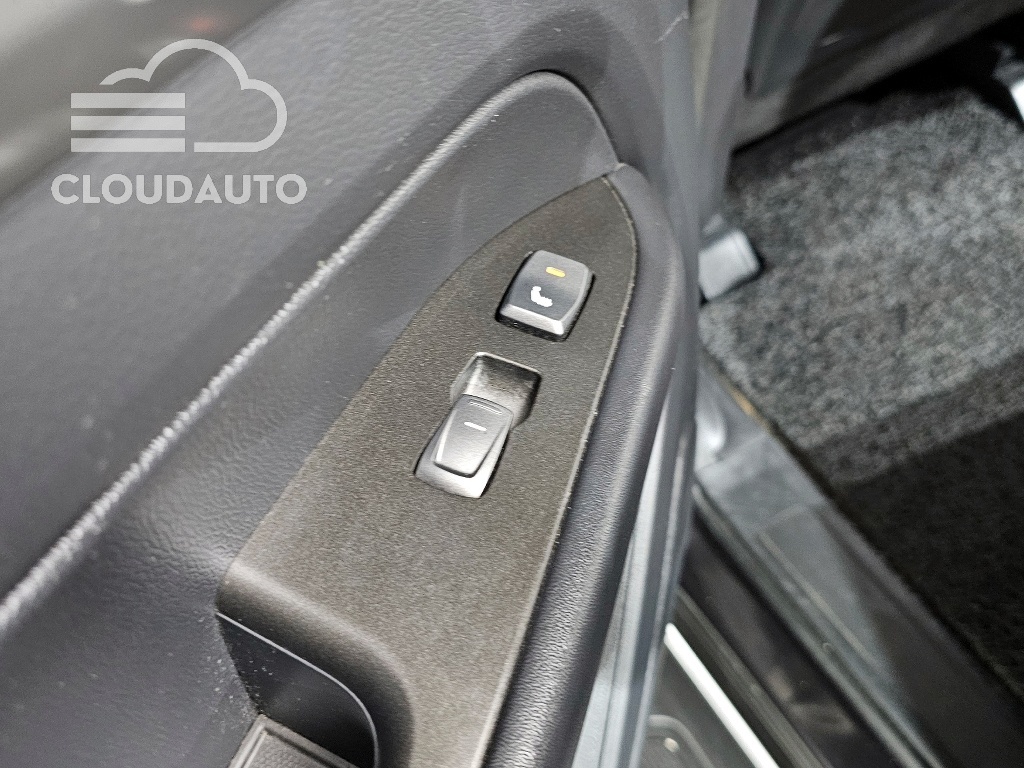2018 SsangYong Rexton Sports Diesel 2.2 4WD - Image 18