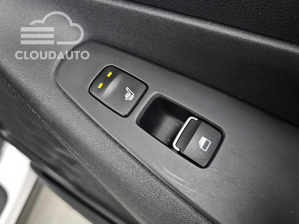 2021 Hyundai Santa Fe Diesel 2.2 2WD - Image 19