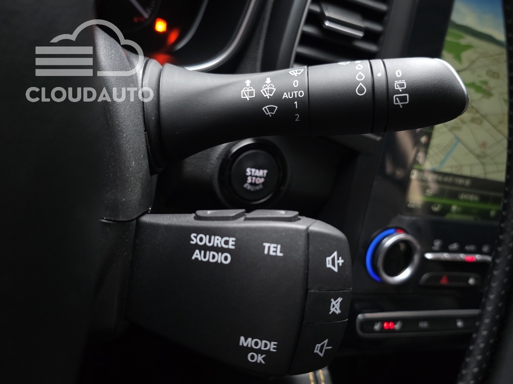 2020 Renault Koleos 2.0 GDe Edition - Image 18