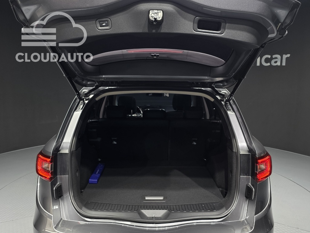 2020 Renault Koleos 2.0 GDe Edition - Image 20