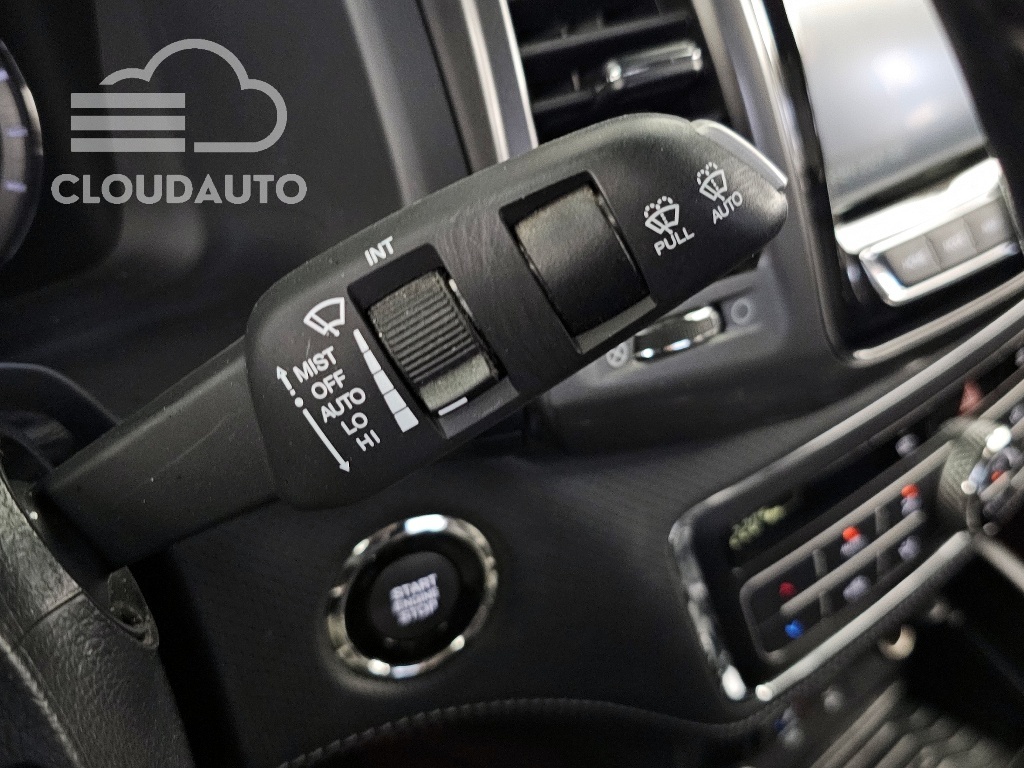 2021 SsangYong Rexton Sports Diesel 2.2 4WD - Image 18