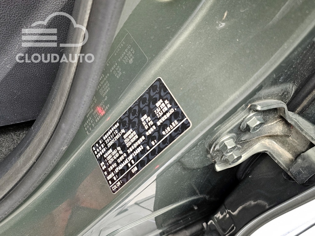 2021 SsangYong Rexton Sports Diesel 2.2 4WD - Image 28