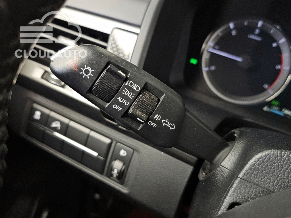 2021 SsangYong Rexton Sports Diesel 2.2 4WD - Image 33