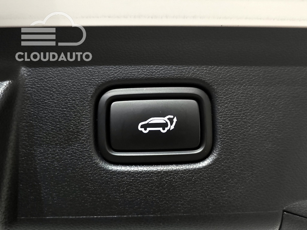 2023 Hyundai Tucson Gasoline 1.6 Turbo 4WD - Image 20