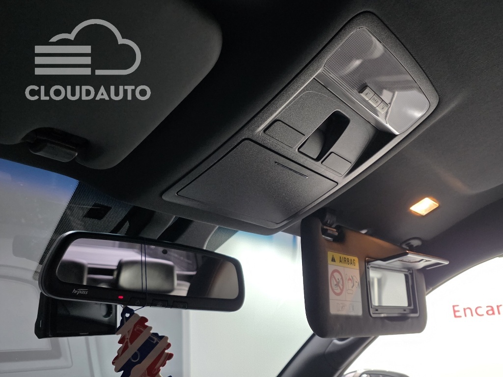 2021 SsangYong Rexton Sports Diesel 2.2 4WD - Image 20