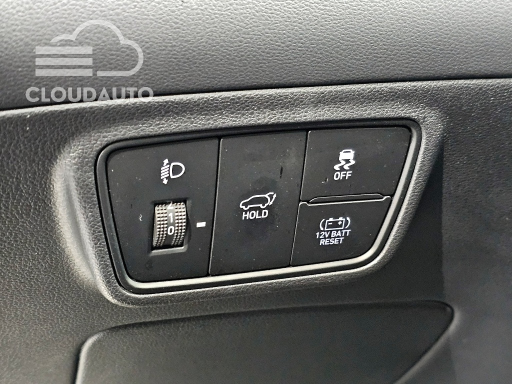 2022 Hyundai Tucson 2WD - Image 14