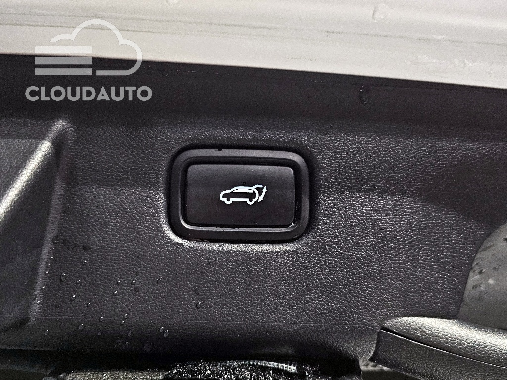 2022 Hyundai Tucson 2WD - Image 17