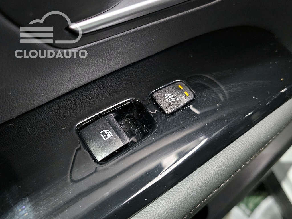 2022 Hyundai Tucson 2WD - Image 19