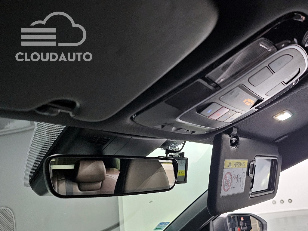 2022 Hyundai Tucson 2WD - Image 20