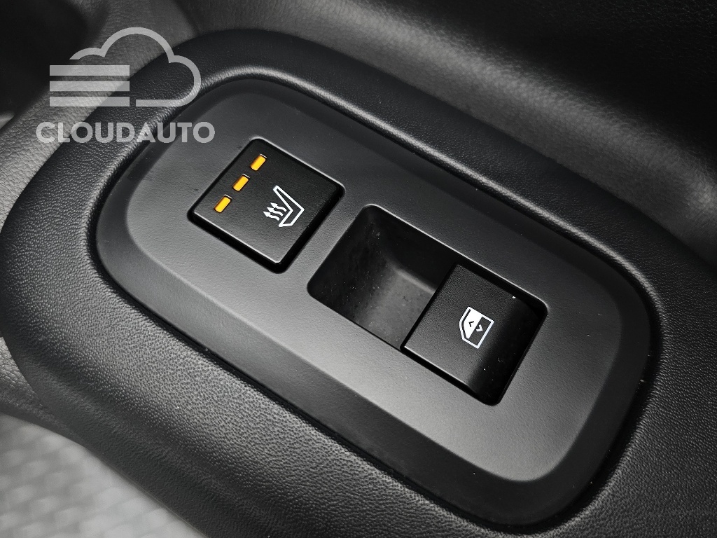 2024 Hyundai Santa Fe Gasoline 2.5T 4WD - Image 14