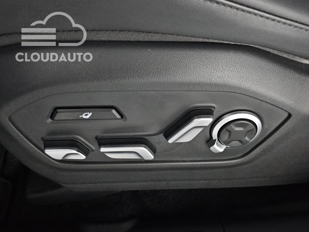2024 Hyundai Santa Fe Gasoline 2.5T 4WD - Image 32