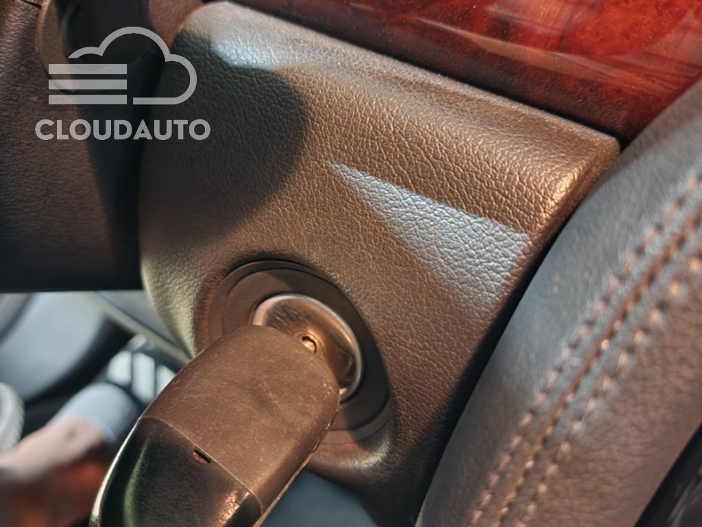 2006 Jaguar XJ-6 3.0 - Image 10