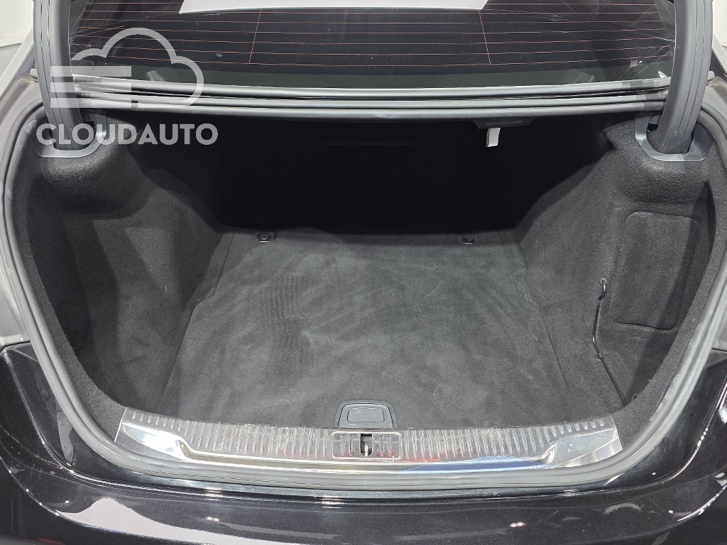 2021 Mercedes-Benz S-Class S350 d - Image 17