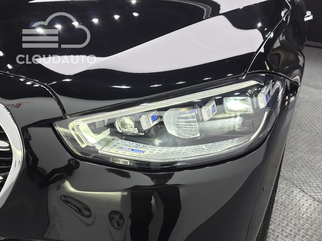 2021 Mercedes-Benz S-Class S350 d - Image 21