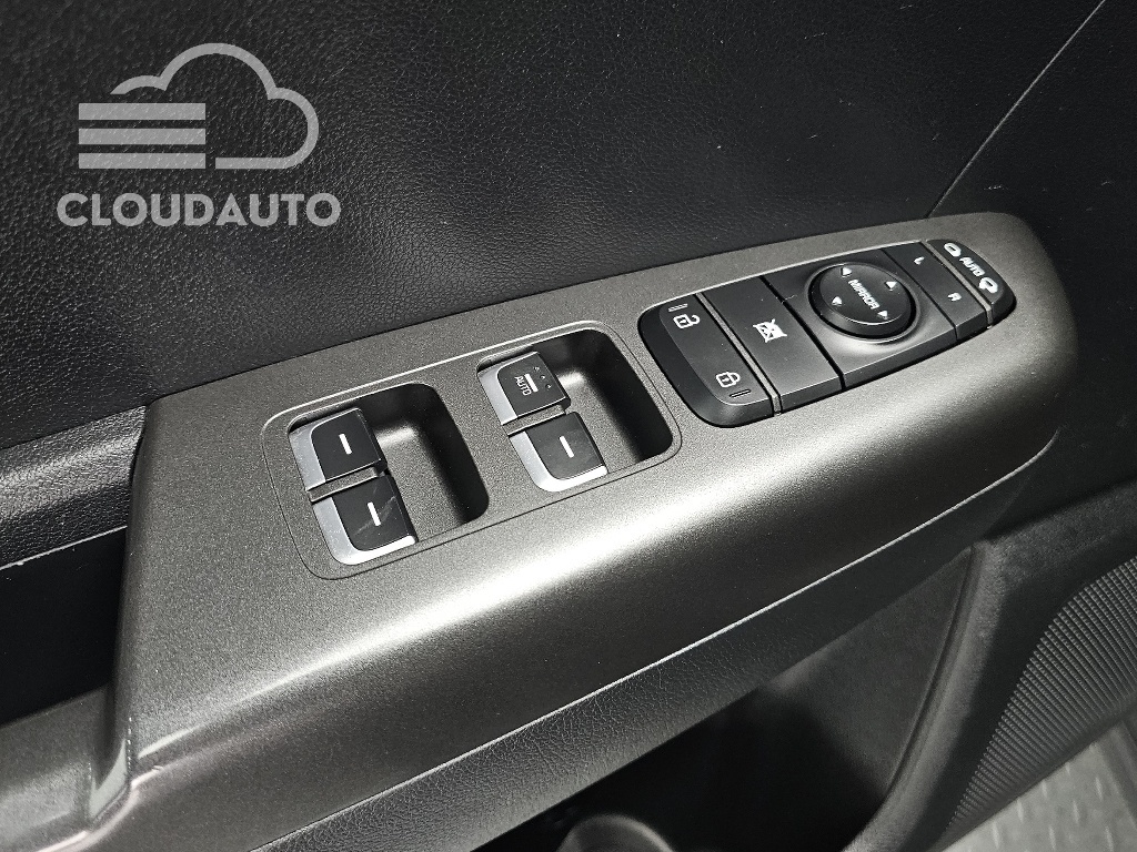 2021 Kia Sportage Diesel 2.0 2WD - Image 17