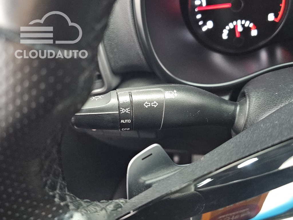 2021 Kia Sportage Diesel 2.0 2WD - Image 19