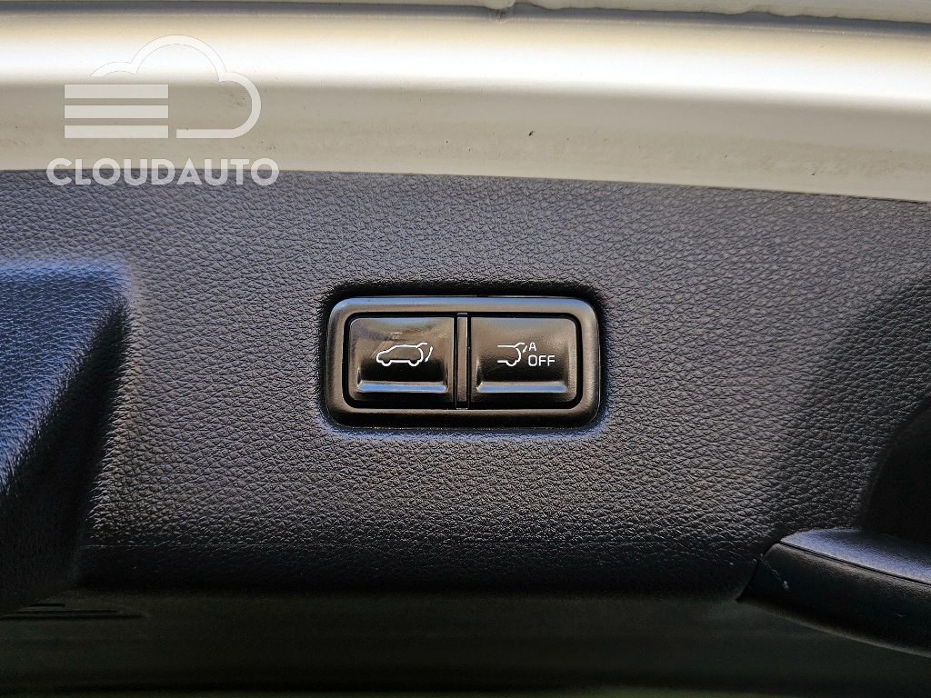 2022 Kia Carnival 9 Noblesse - Image 20
