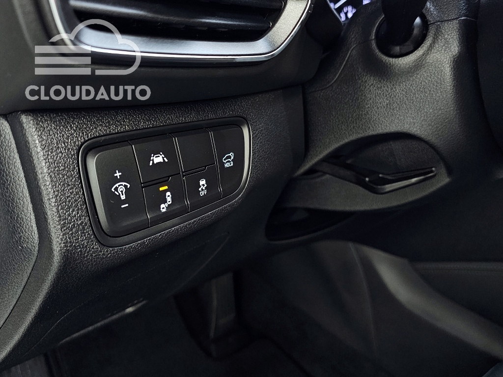 2019 Hyundai Santa Fe Diesel 2.0 2WD - Image 13