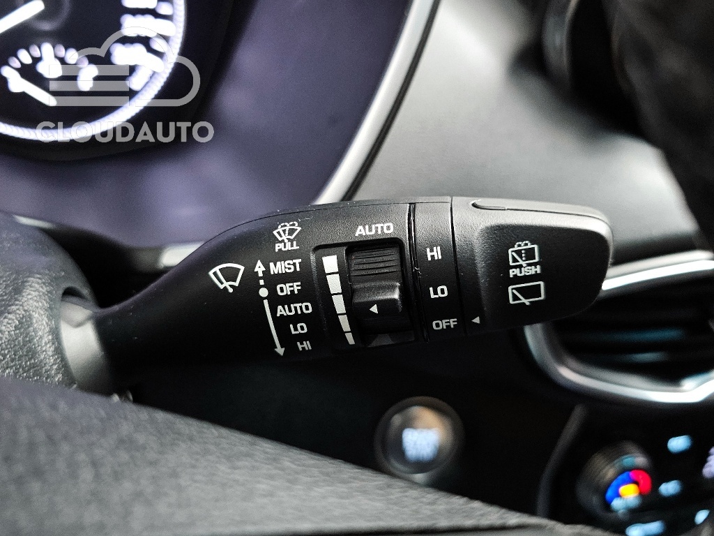 2019 Hyundai Santa Fe Diesel 2.0 2WD - Image 15