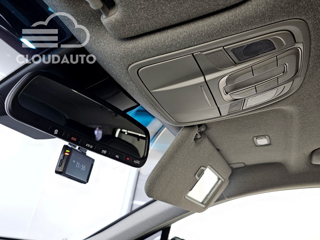 2019 Hyundai Santa Fe Diesel 2.0 2WD - Image 18
