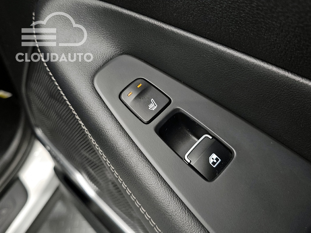2019 Hyundai Santa Fe Diesel 2.0 2WD - Image 19