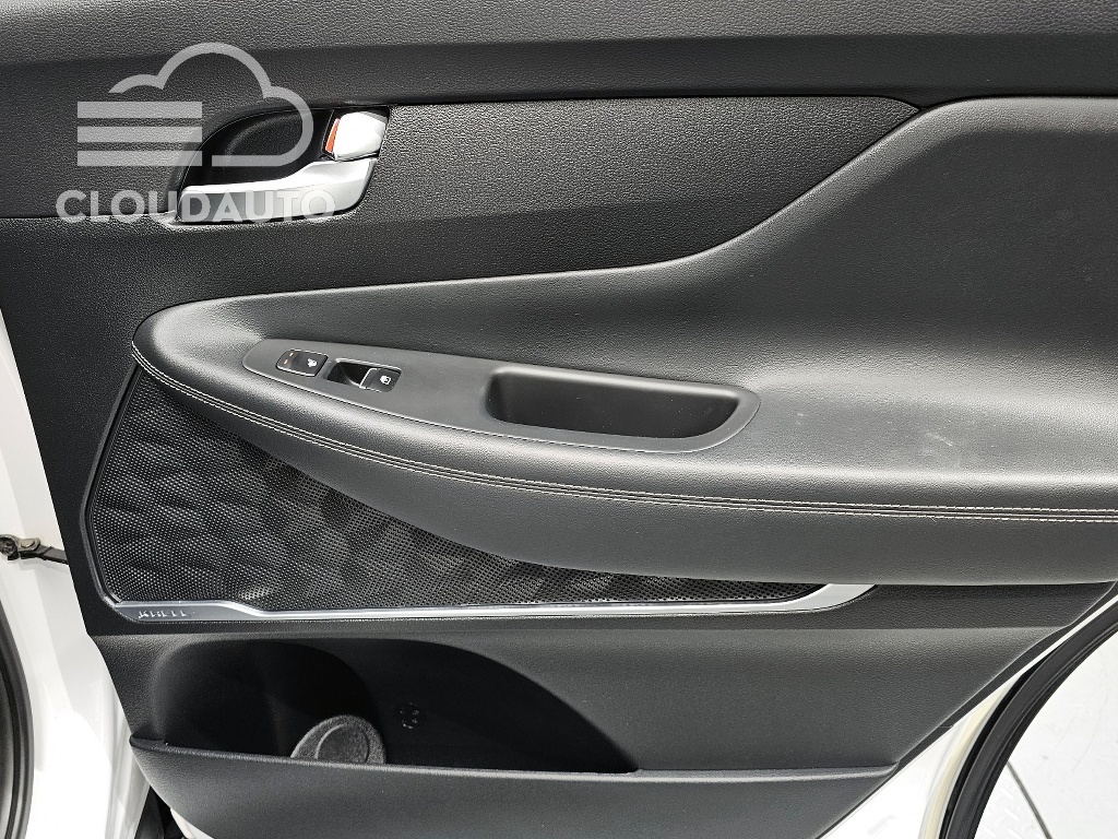 2019 Hyundai Santa Fe Diesel 2.0 2WD - Image 24