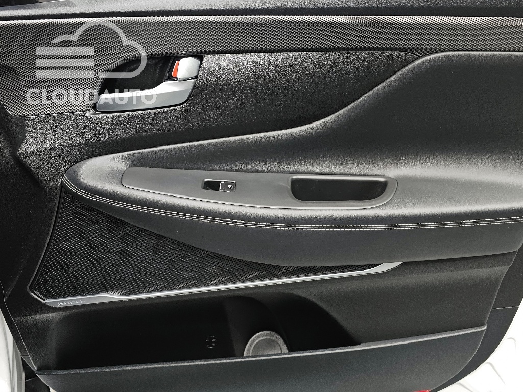 2019 Hyundai Santa Fe Diesel 2.0 2WD - Image 25